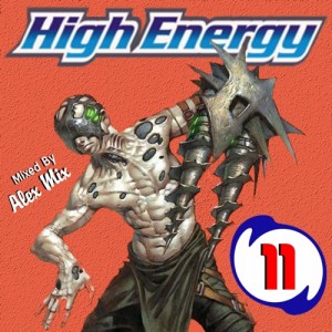Alex Mix - High Energy Mix 11.jpg