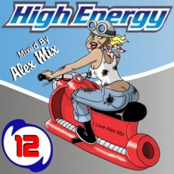 Alex Mix - High Energy Mix 12.jpg