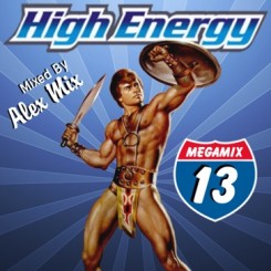 Alex Mix - High Energy Mix 13.jpg