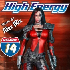Alex Mix - High Energy Mix 14.jpg