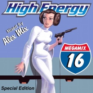 Alex Mix - High Energy Mix 16.jpg