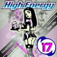 Alex Mix - High Energy Mix 17.jpg