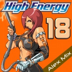 Alex Mix - High Energy Mix 18.jpg
