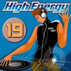 Alex Mix - High Energy Mix 19.jpg