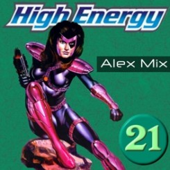 Alex Mix - High Energy Mix 21.jpg