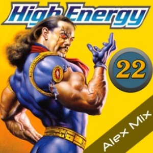 Alex Mix - High Energy Mix 22.jpg