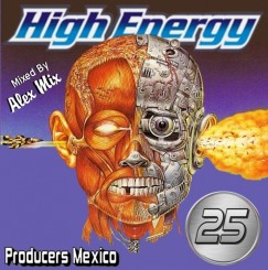 Alex Mix - High Energy Mix 25.jpg