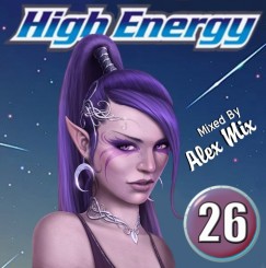 Alex Mix - High Energy Mix 26.jpg