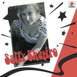 Sally Shapiro - Disco Romance.jpg