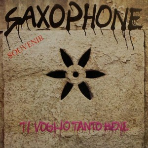 Saxophone - Souvenir (Front).jpeg