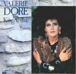 Valerie Dore - King Arthur (Front).jpeg