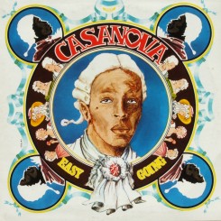 Casanova (front).jpg