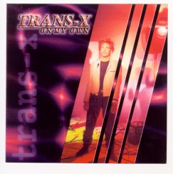 TRANS-X-OnMyOwn-front.jpg