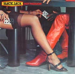 COVER_Black_Jack_Hot_Passion.JPG