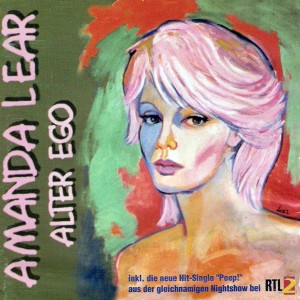 Amanda_Lear_-_Alter_Ego_-_Front.jpg