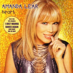 amanda lear Front.jpg