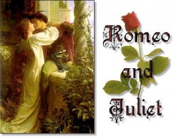 upd Romeo and Juliet.jpg