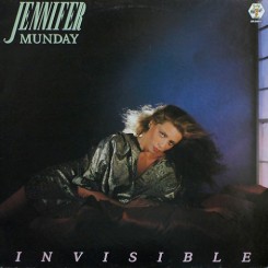 Jennifer Munday - Invisible (Front).jpeg