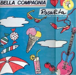 Bella Compagnia - Rozalita (front).JPG