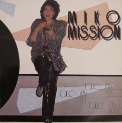 Miko Mission - Toc Toc Toc.jpeg