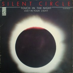 Silent Circle-Touch In The Night (front).jpg