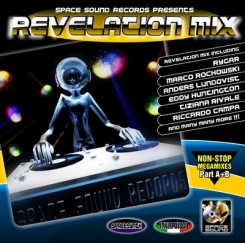 Rev mix-1.jpg