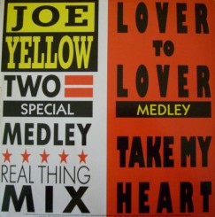 Joe Yellow - Special Medley.jpeg