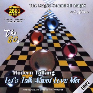 1997 Let's Talk About Love Mix 01.jpg