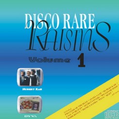 1219263342_disco-rare-raisins-vol.-01.jpg