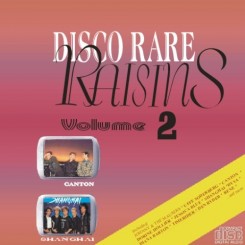 1301682292_disco-rare-raisins-vol.02-front.jpg