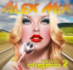 Alex Mix - Future Disco 2 (Front).jpg