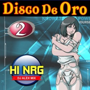 Alex Mix - Disco De Oro 2.jpg