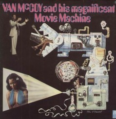 van_mccoy-and_his_magnificent_movie_machine.jpg
