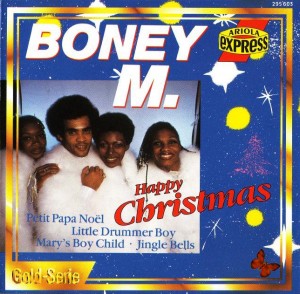 Boney M. - Happy Christmas (aa).jpg