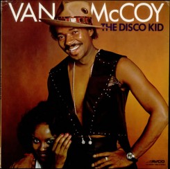 Van-McCoy-The-Disco-Kid-521593.jpg