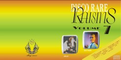 Disco Rare Raisins vol.07 (front).jpg