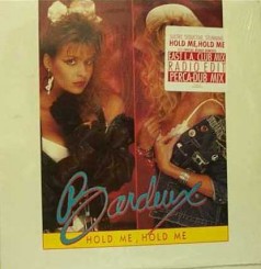 Bardeux - Hold Me, Hold Me (Front).jpeg