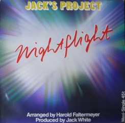 Jack's Project - Nightflight (Front).jpeg