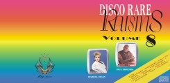 Disco Rare Raisins vol.08 (front).jpg