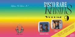 Disco Rare Raisins vol.09 (front).jpg