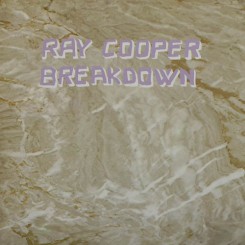 Ray Cooper - Breakdown (Front).jpeg