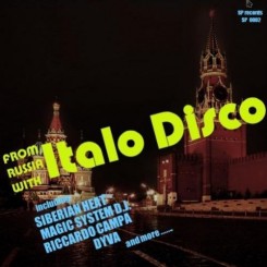 VA - From Russia With Italo Disco (Front).jpeg