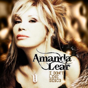 Amanda Lear - I Don't Like Disco (2012).jpg