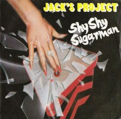 Jack's Project - Shy Shy Sugarman.jpg