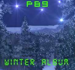 R89 - Winter Album.JPG
