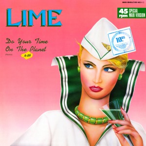 Lime EP A.jpg