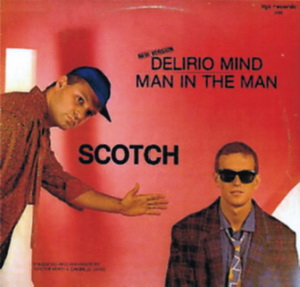 Scotch - Deliro Mind-Man In The Man (Single) (1985).jpg