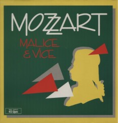 Malice & Vice.jpg