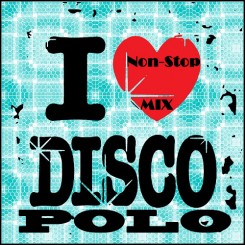 Disco Polo Non-Stop Mix 1 (2011).jpg