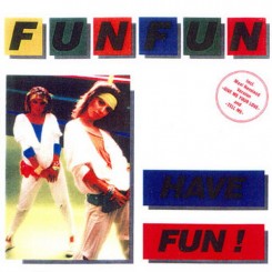 1984-Have Fun!.jpg